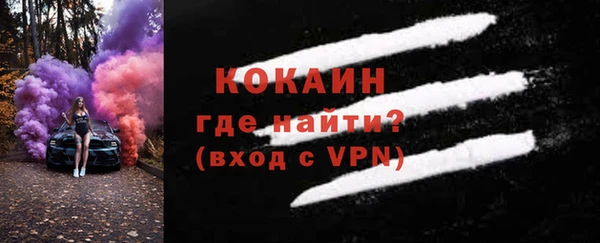 mdpv Тавда
