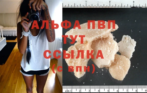 mdpv Тавда