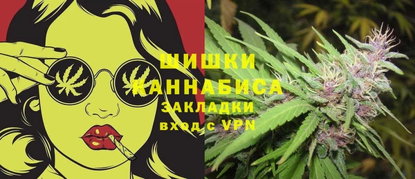 mdpv Тавда