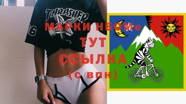 mdpv Тавда