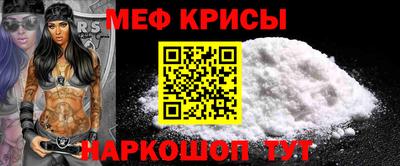 дистиллят марихуана Можга