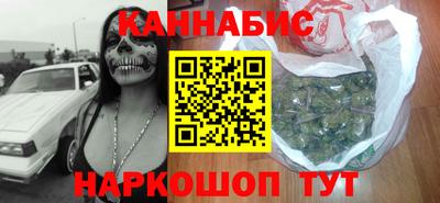 mix Моздок