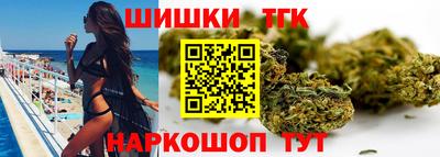 mix Моздок