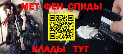 mix Моздок
