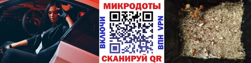 цена   Липецк  Псилоцибиновые грибы ЛСД 
