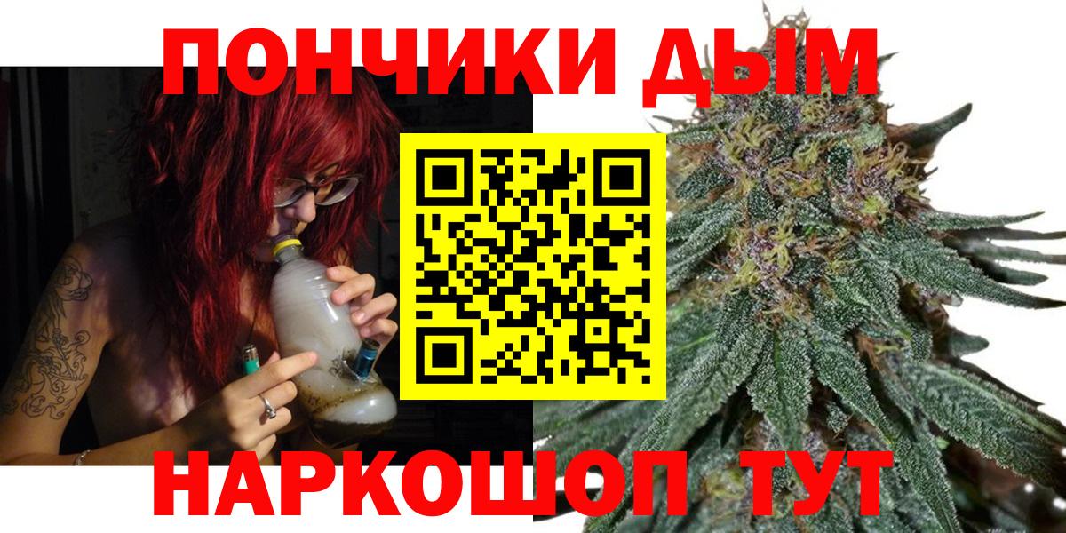 Бошки марихуана планчик  Марихуана White Widow  Липецк 